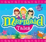 MERMAID TALES